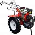 Продам мотоблок shtenli 1800 pro series
