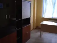 Офис 112 м2 ул. Переходная, 66, фотография 6