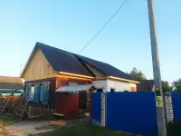 Кровля под ключ в Гомеле