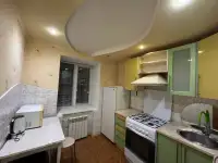 Квартиры на сутки . Лучшее соотношение цены и качества, фотография 5