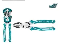 Плоскогубцы total tht210906s