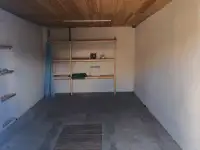Продам, ГСПКМасюковщина, ГСПК