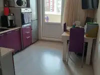 Срочно продается квартира, К.Заслонова 70, фотография 6