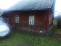 Продам дачу