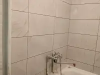 Выгодный ремонт