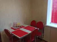 Сдам квартиру на сутки в Слониме Центр города, ул.В.Крайнего д.27, фотография 10