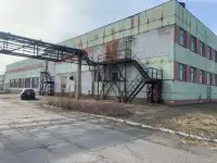продам здание, фотография 1