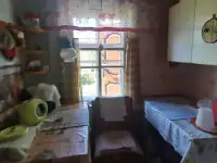 жилой дом в живописном месте в Тетерках, район д.Тетёрки ул.Придвинская, фотография 11