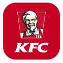 Сотрудники в ресторан KFC Молодечно
