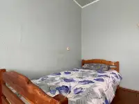 Квартира на сутки в Столбцых, Энгельса, 1, фотография 6