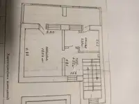 Срочно продам 2-хэтажн. кирп.дом 90м2 участок 14 соток с газ.отопл.все удобства за 40000 бел.руб.Заелица, фотография 5