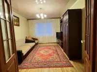 Сдача квартиры, Девятовка ул Лиможа