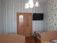 Уютная квартира в центре Кобрина Интернациональная 56, фотография 5