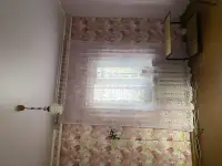Продам дом в аг. Мотоль цена договорная, Мироновой 22, фотография 3