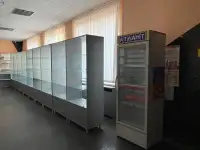 Комерческая недвижимость,магазин,торговое помещение, фотография 10