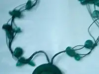 Бусы