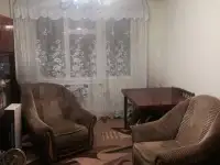 продаю квартиру, ул. Коржа, 18, фотография 4