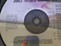 CD диски., фотография 7