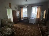 продам дом