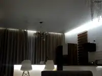 Коттедж на сутки г. Витебск (2 км от вокзала), фотография 5