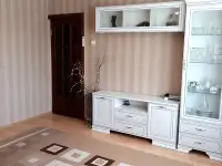 Продам 3-х комнатную квартиру, Ул. Ленина, д. 32
