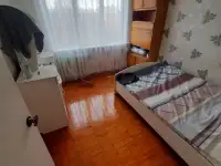 Рады предложить квартиру на сутки в Заслонова, Заслоново, ул.улица, д.67