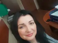 Репетитор по английскому языку