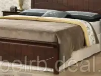 Кровать