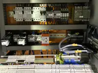 Фрезерный обрабатывающий центр DMU 60T Б/у, фотография 7