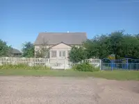 Частный дом, Минская область, Столбцовский район, д. Великий Двор, улица Демидовича