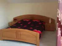 Гостевой дом с сауной на сутки, фотография 2