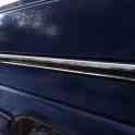Продам VW Caravelle, фотография 10