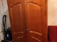 Мебель, фотография 4