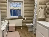 Агроусадьба Дворище на берегу озера посуточно, фотография 7