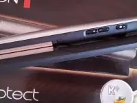 Выпромитель.  REMINGTON s8540, фотография 5