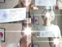 Репетитор по русскому языку. Подготовка к ЦЭ /ЦТ под ключ, фотография 8