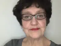 Репетитор химии ЦТ