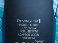 Машинка для стрижки волос ''Remington'', фотография 3