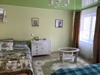 Продается 2-х комнатная квартира в г.Докшицы, фотография 7