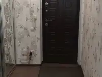 Двухкомнатная квартира, фотография 4