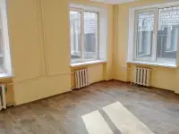 Аренда помещения, ул.Гончарная, 3, фотография 2