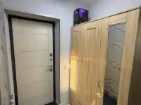 Дом на сутки в Заславле, Светлая, 3, фотография 11