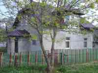 Продаётся двухэтажный дом в г. Витебске, фотография 3