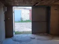 Продам гараж ПРУЖАНЫ, фотография 2