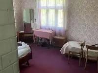 Продам дом с участком 015 Га. Слоним ул. Виленская д.19, фотография 4