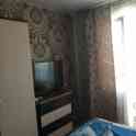 Продам квартиру!, Интернациональная 12а, фотография 10