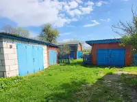 Продам дом в д. Фальки, Вилейский р-н, фотография 4