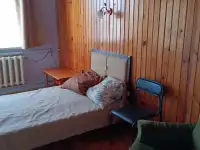 БАНЯ на дровах, рыбалка, дом на сутки., фотография 4