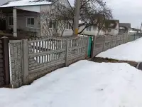 Дом, Минская обл. ул.Якимовича д.7, фотография 2