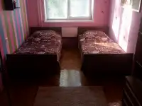 Сдам квартиру командированным, заочникам, парам., фотография 12